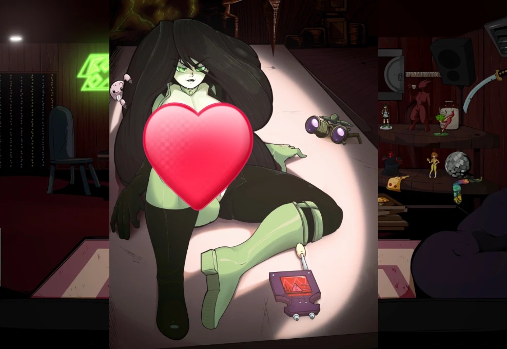 图片[3]-x70809恐怖屋V0.9.2.g AI汉化版[新作/4.2G][PC+安卓]-acg畅游网