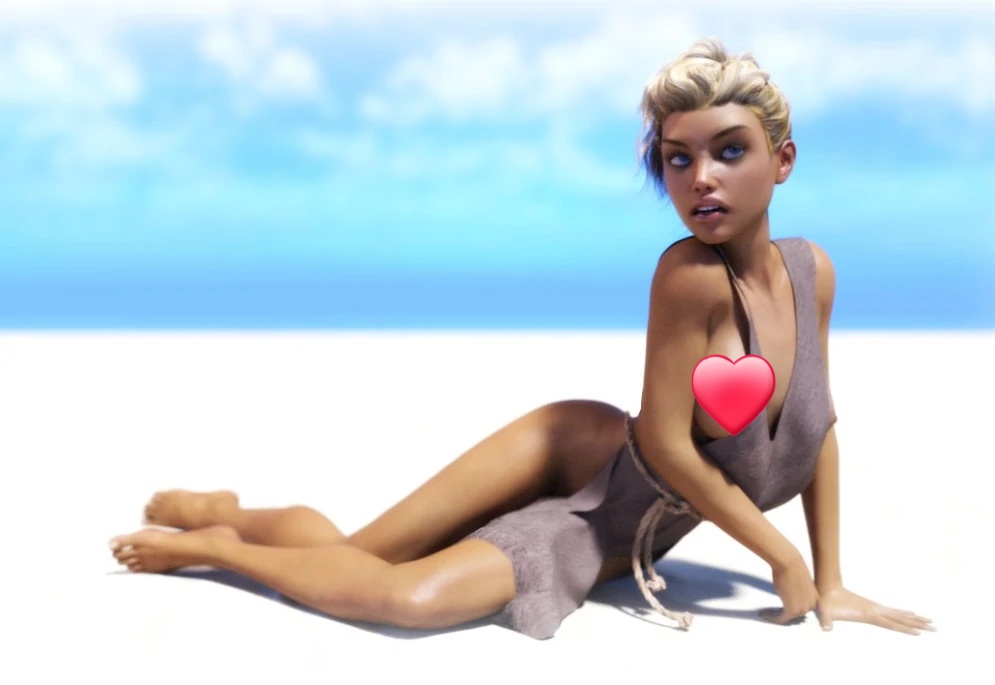 图片[3]-x70919专职奶妈V0.99f2 AI汉化版[新作/3.9G][PC+安卓]-acg畅游网