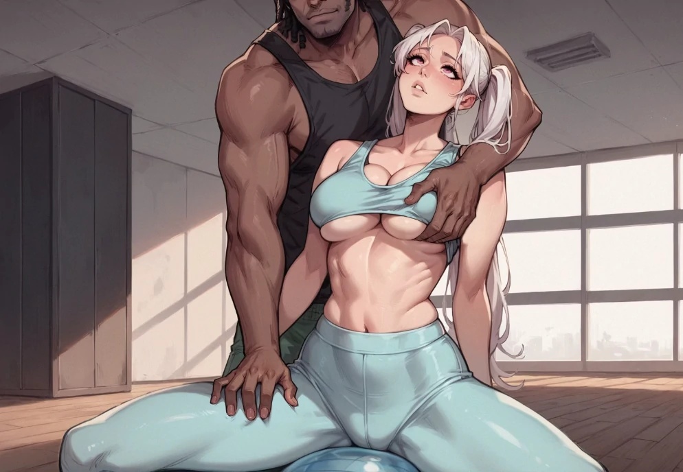 图片[3]-x70923野心的阴影Ch.6 AI汉化版[新作/4.2G][PC+安卓]-acg畅游网