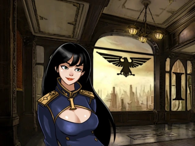 图片[3]-x70936审判官训练师V0.5.4 Cheat AI汉化版[新作/1.0G][PC+安卓]-acg畅游网