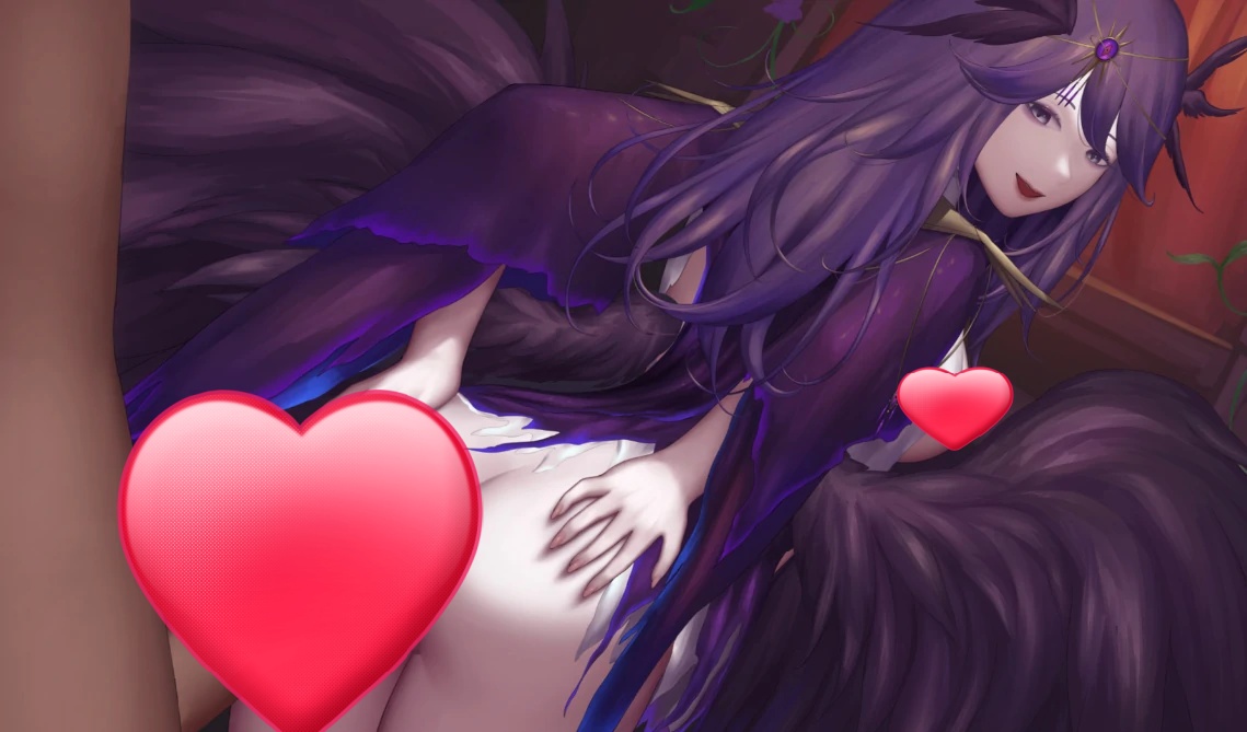 图片[3]-x70969奇幻圣地V54.0b AI汉化版[新作/7.6G][PC+安卓]-acg畅游网