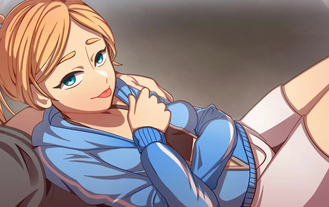 图片[4]-x70731另一次机会V1.56 AI汉化版[更新/750M]-乐游二次元