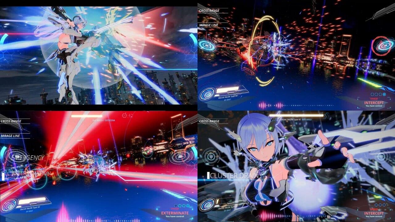 图片[5]-b20521驱动妖精AI deal-Rays V2.1.4 DL官中[更新/9.2G]-acg畅游网