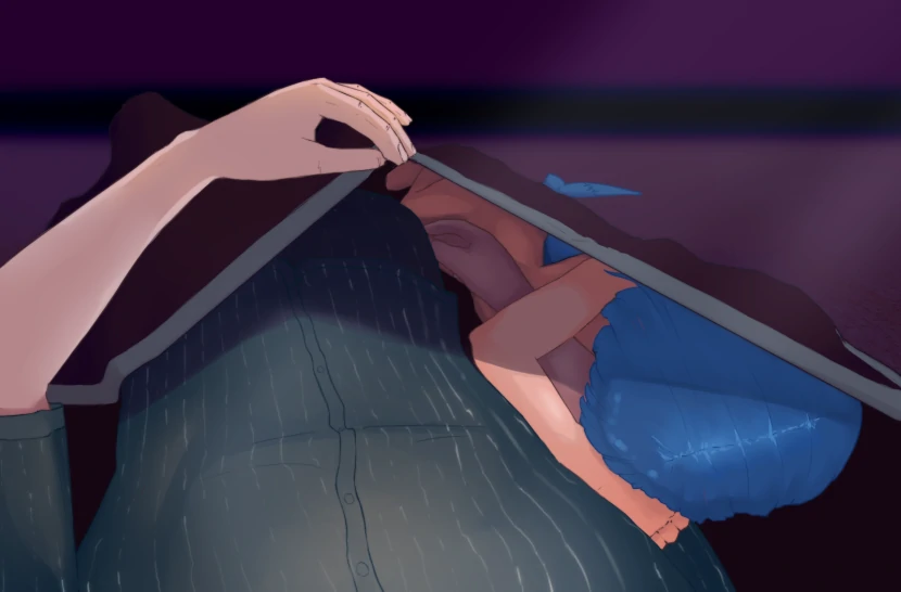 图片[4]-x70788鲨影潮生：岛屿秘辛V0.1 AI汉化版[新作/1.2G][PC+安卓]-acg畅游网