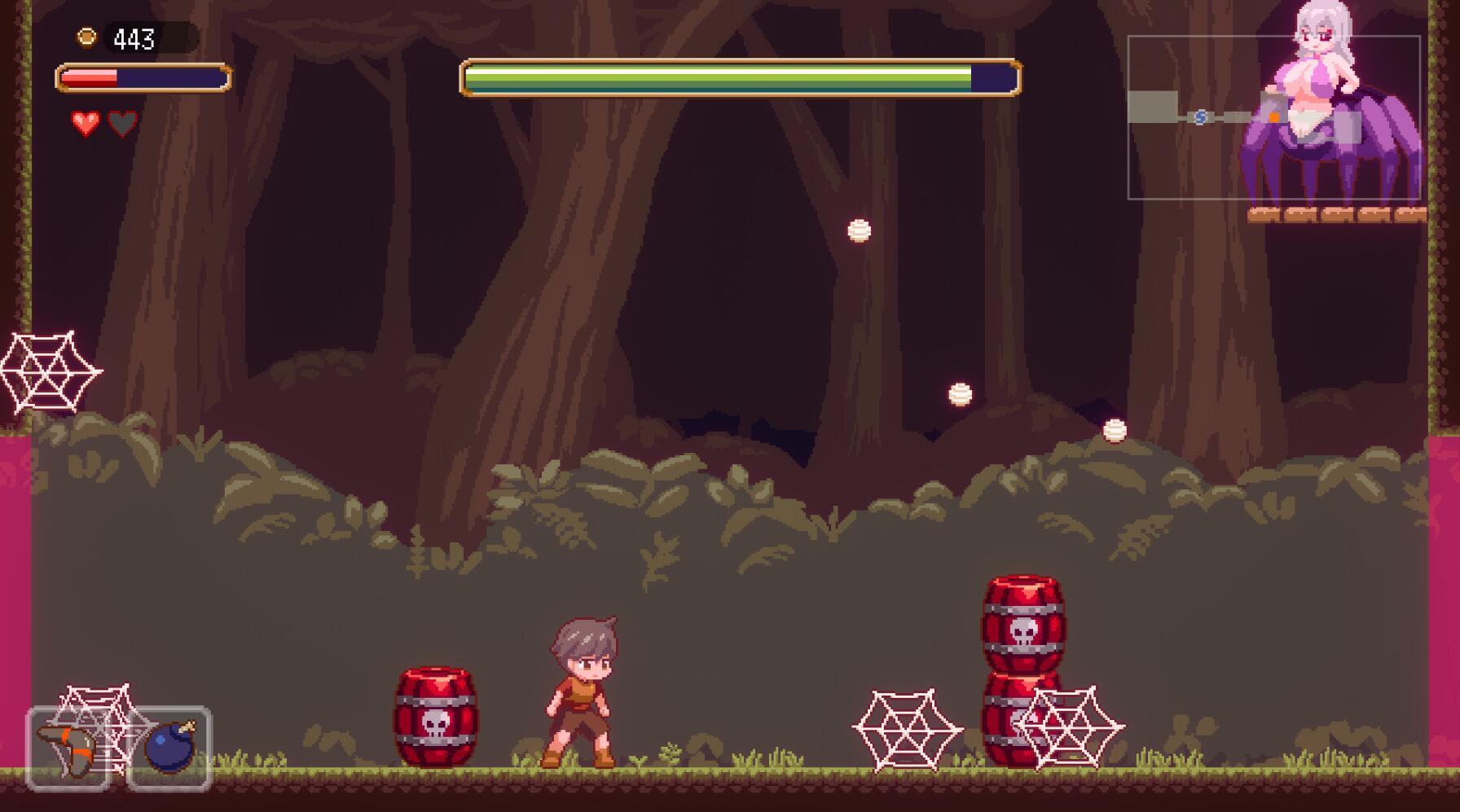 图片[7]-x20481沉沦梦魔世界 V1.03 STEAM官中[新作/150M]-acg畅游网