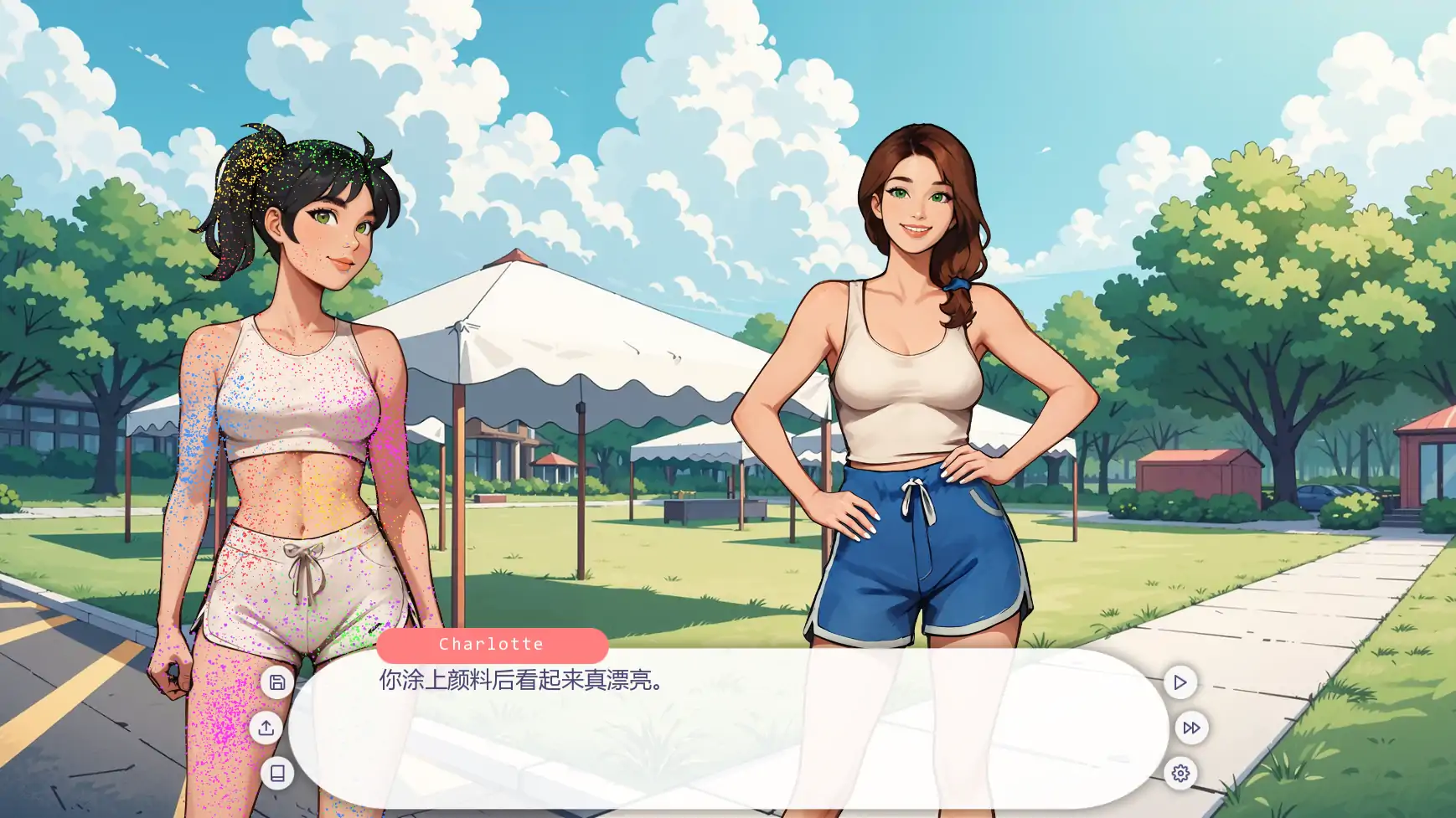 图片[4]-x70854纯洁奖学金V1.1.0 AI汉化版[新作/1.6G][PC+安卓]-acg畅游网