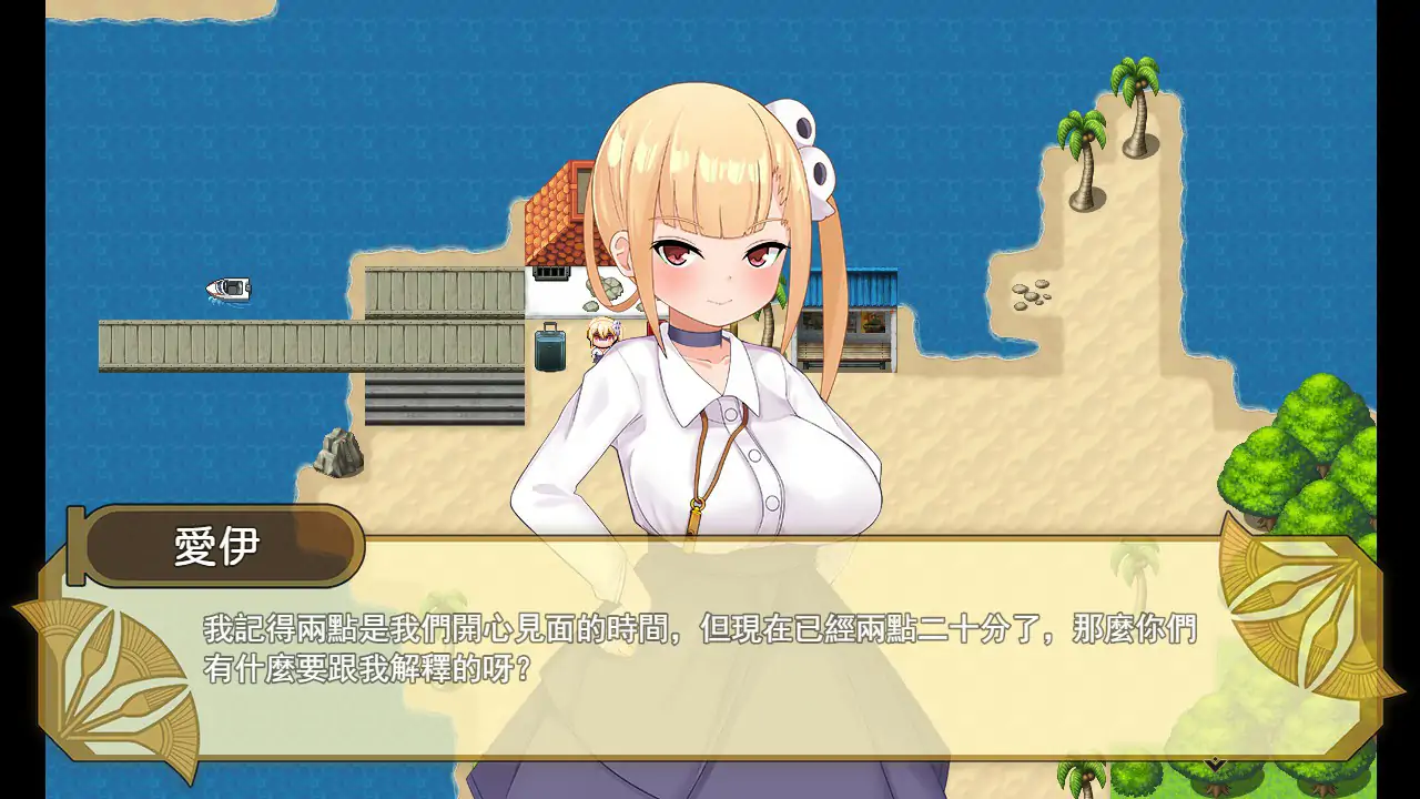 图片[4]-x70860少女莎草纸V1.1.1.015 官方中文步兵版[新作/680M]-acg畅游网