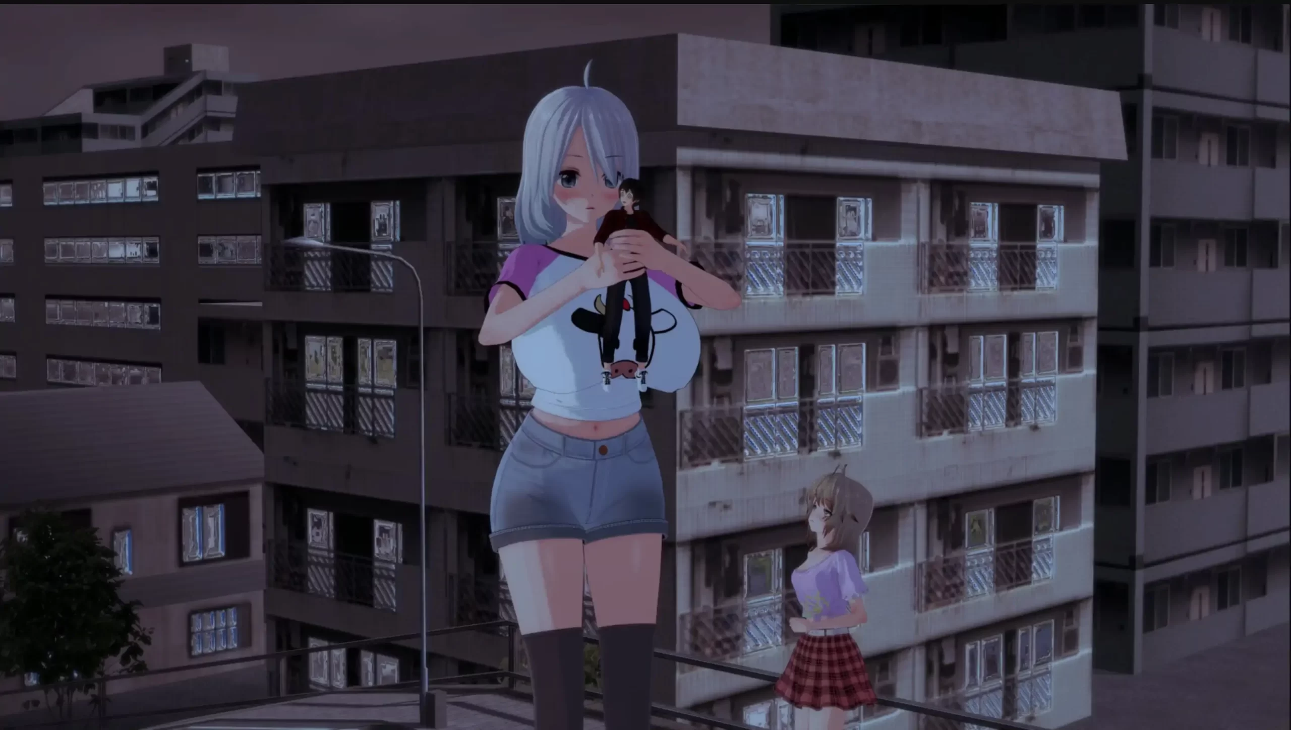 图片[4]-x70882 GTS之触V0.92 AI汉化版[新作/2.8G][PC+安卓]-acg畅游网