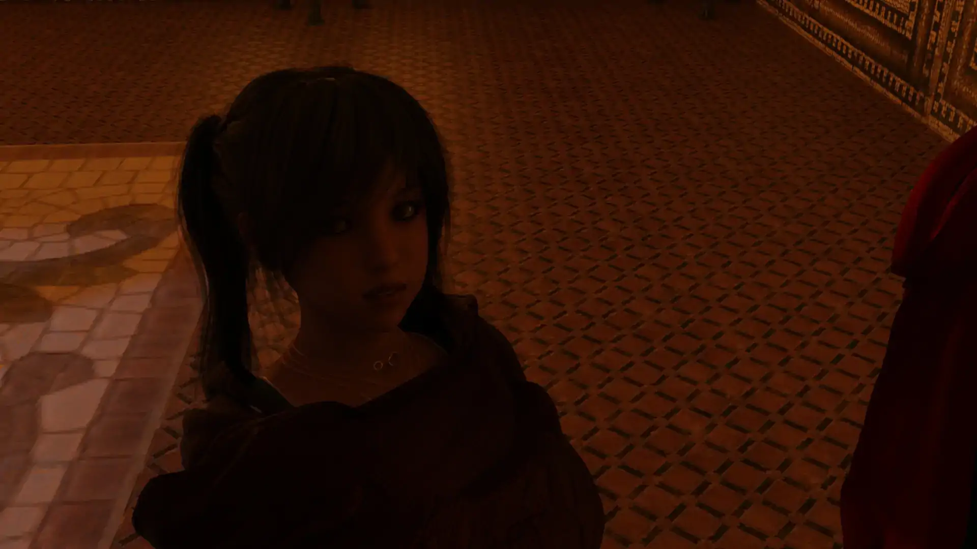 图片[4]-x70956远古时代V0.2 AI汉化版[新作/9.7G][PC+安卓]-acg畅游网