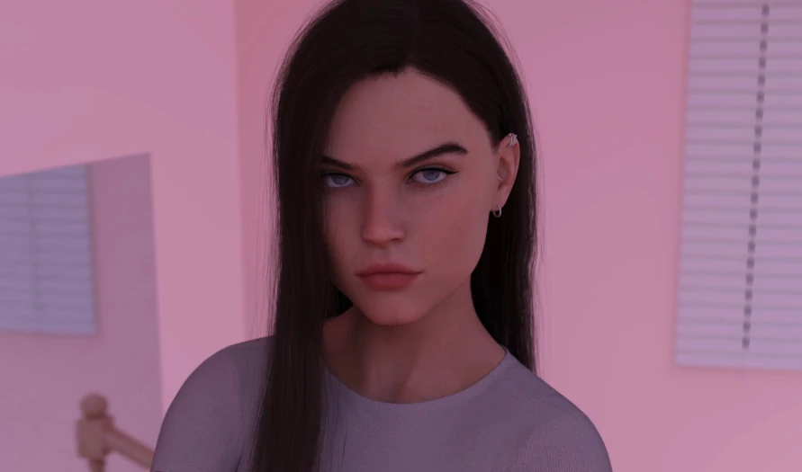 图片[4]-x70970超能追踪！Ch.3 P2 V0.1.3.2 AI汉化版[新作/6.8G]-acg畅游网