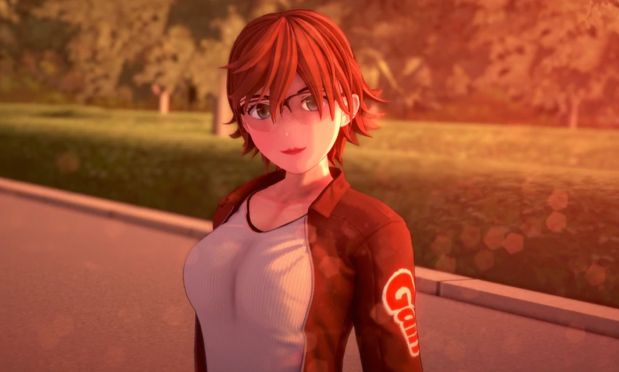 图片[4]-x70993恐惧钢铁计划V0.1.3 AI汉化版[新作/2.0G][PC+安卓]-acg畅游网