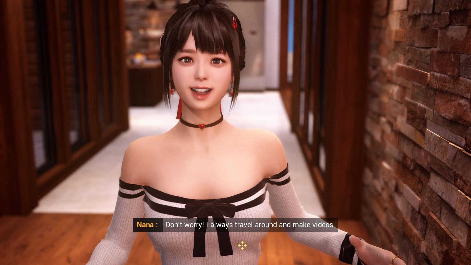 图片[5]-x20443与你在一起 V25.09.06 STEAM官中-acg畅游网