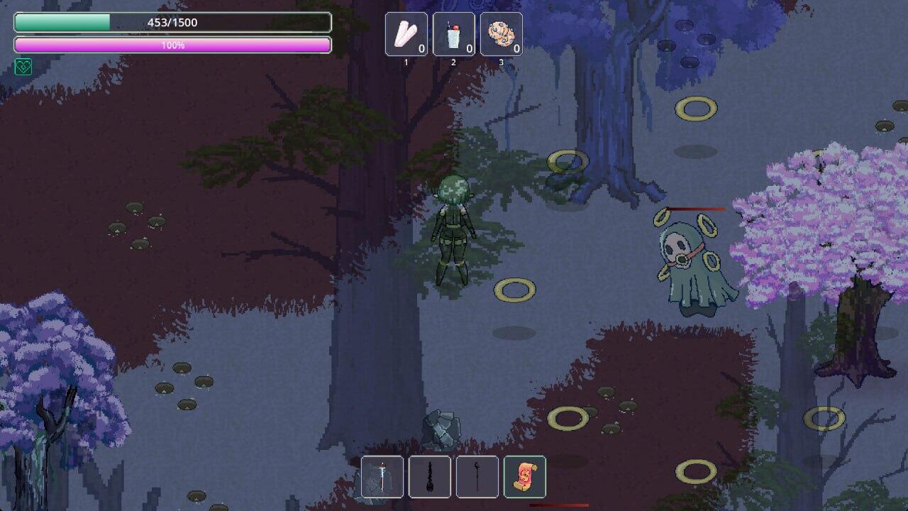 图片[5]-x20434娜莉亚的新任务 V1.4 STEAM官中[新作/280M]-acg畅游网