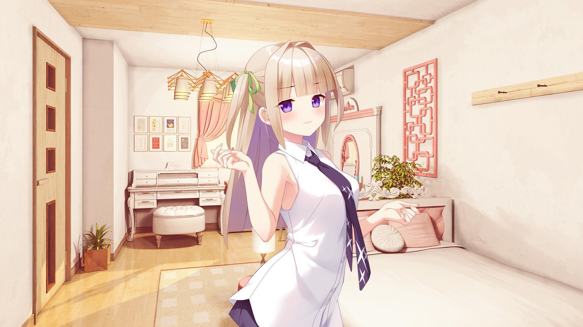 图片[5]-x20483小恶魔的诱惑！ 精翻汉化[新作/1.8G]-acg畅游网