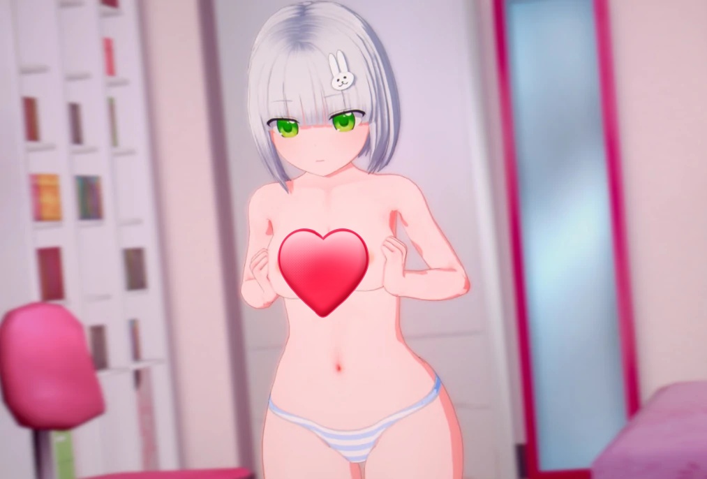 图片[4]-x70921我的巨根家族V0.15 AI汉化版[新作/3.2G][PC+安卓]-acg畅游网