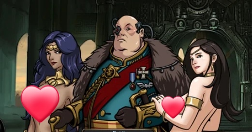 图片[4]-x70936审判官训练师V0.5.4 Cheat AI汉化版[新作/1.0G][PC+安卓]-acg畅游网