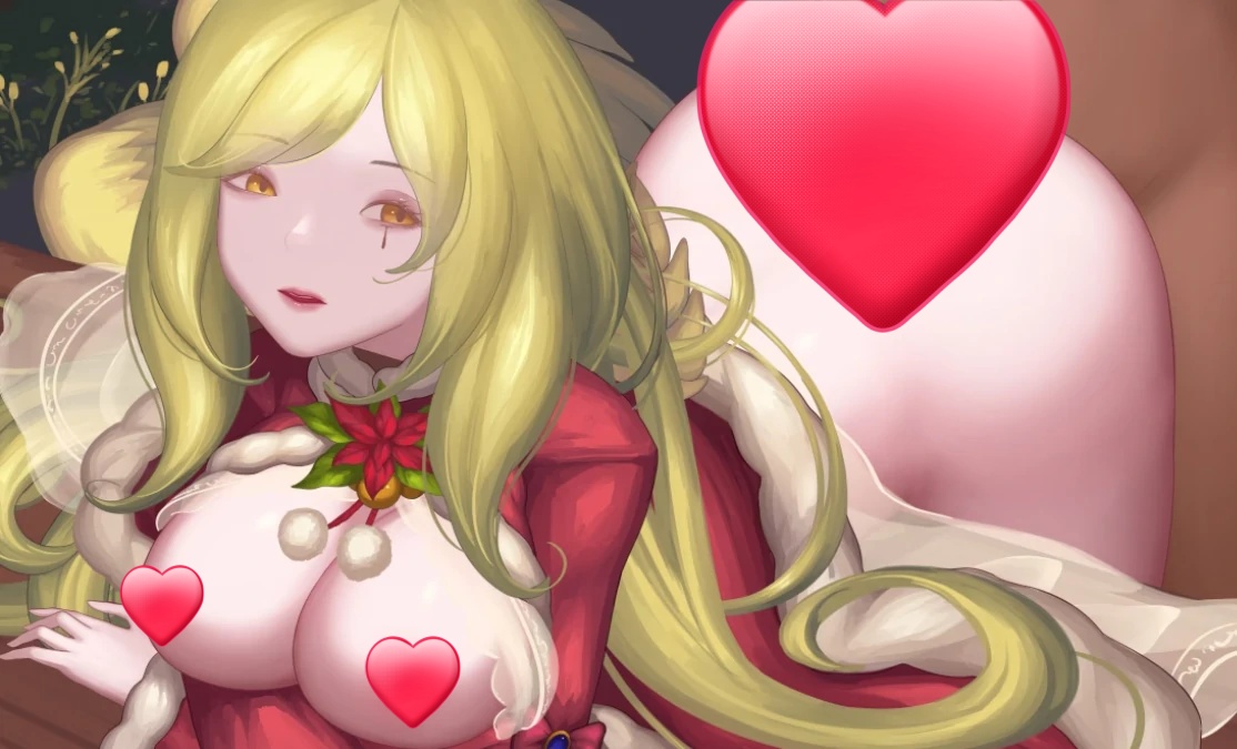 图片[4]-x70969奇幻圣地V54.0b AI汉化版[新作/7.6G][PC+安卓]-acg畅游网