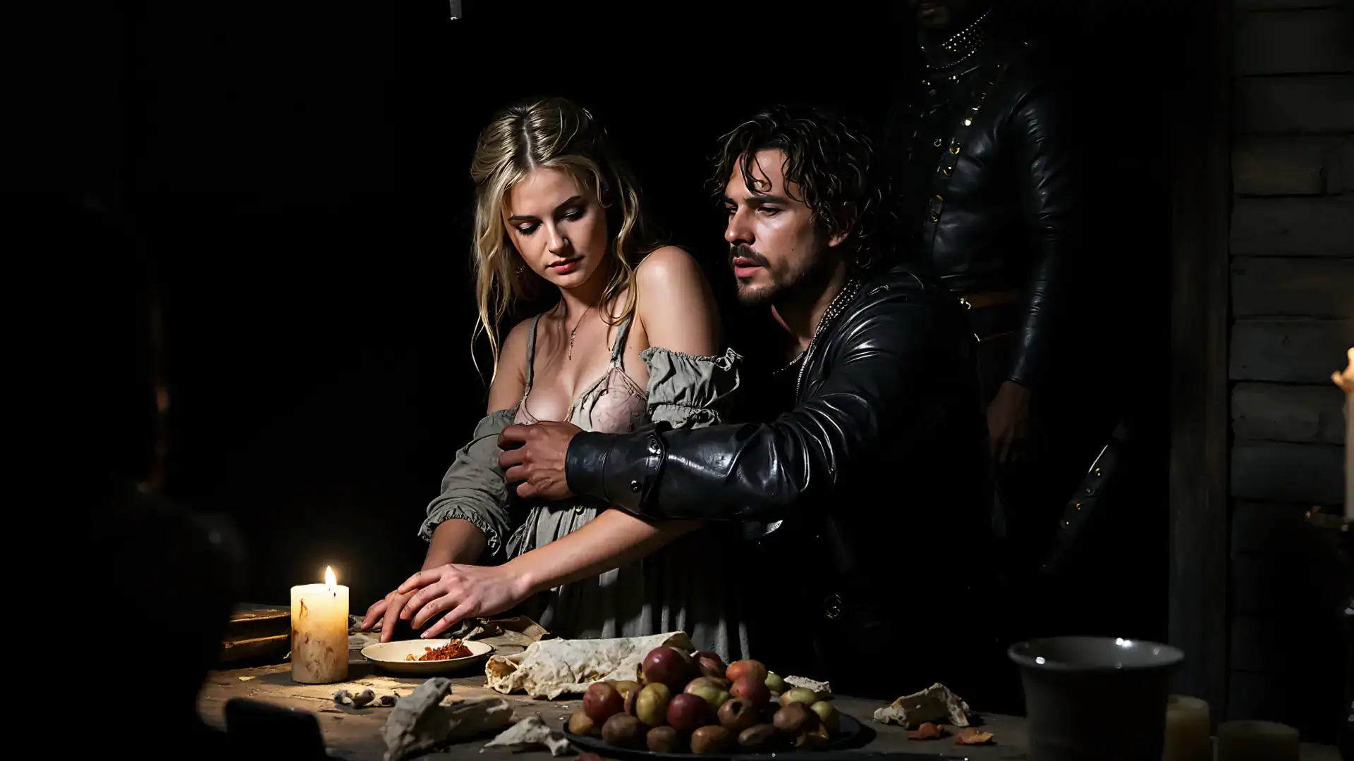 图片[5]-x70821发光协议V0.28 AI汉化版[新作/6.2G][PC+安卓]-acg畅游网