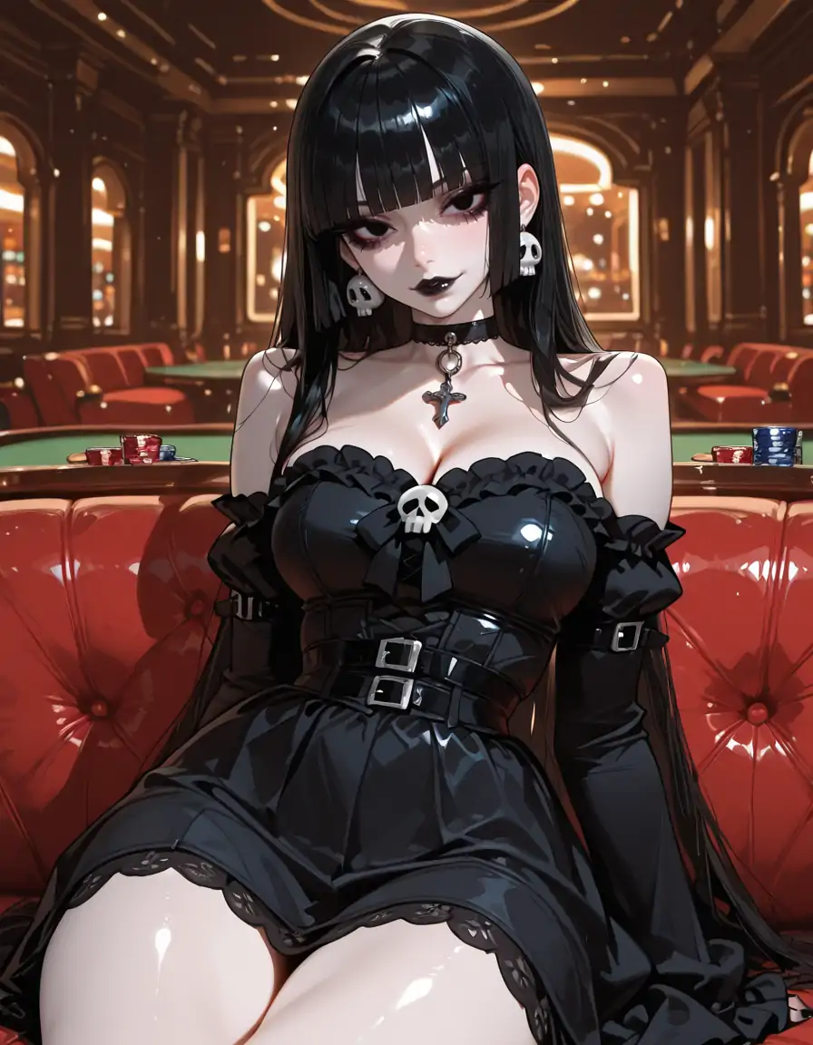 图片[5]-x70889红心扑克的公主V0.1.2 AI汉化版[新作/1.2G][PC+安卓]-acg畅游网