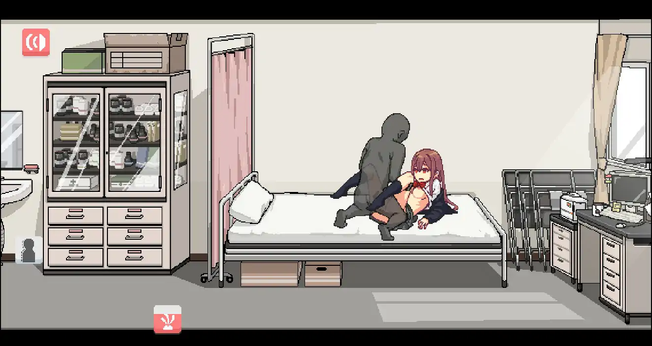 图片[5]-x70898和散漫的同学一起度过H生活 官方中文版[新作/49M]-乐游二次元