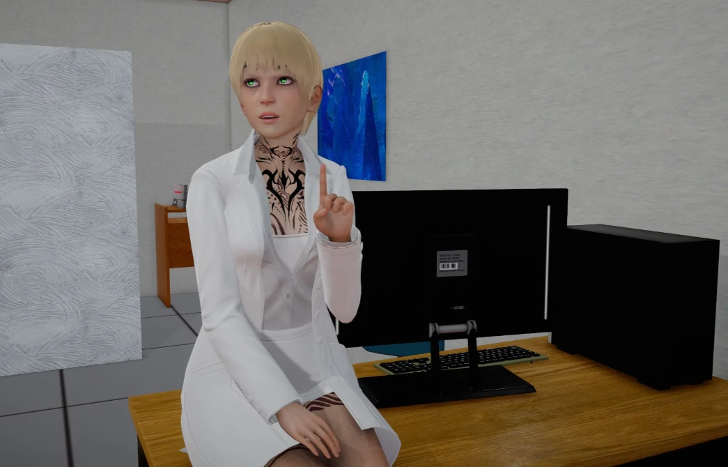 图片[5]-x70908信使Ch.2 V0.2.0 AI汉化版[新作/5.9G][PC+安卓]-acg畅游网