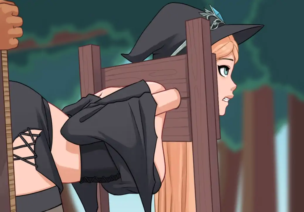 图片[5]-x70664丧木营地V0.0.18.0 AI汉化版[新作/1.8G][PC+安卓]-acg畅游网