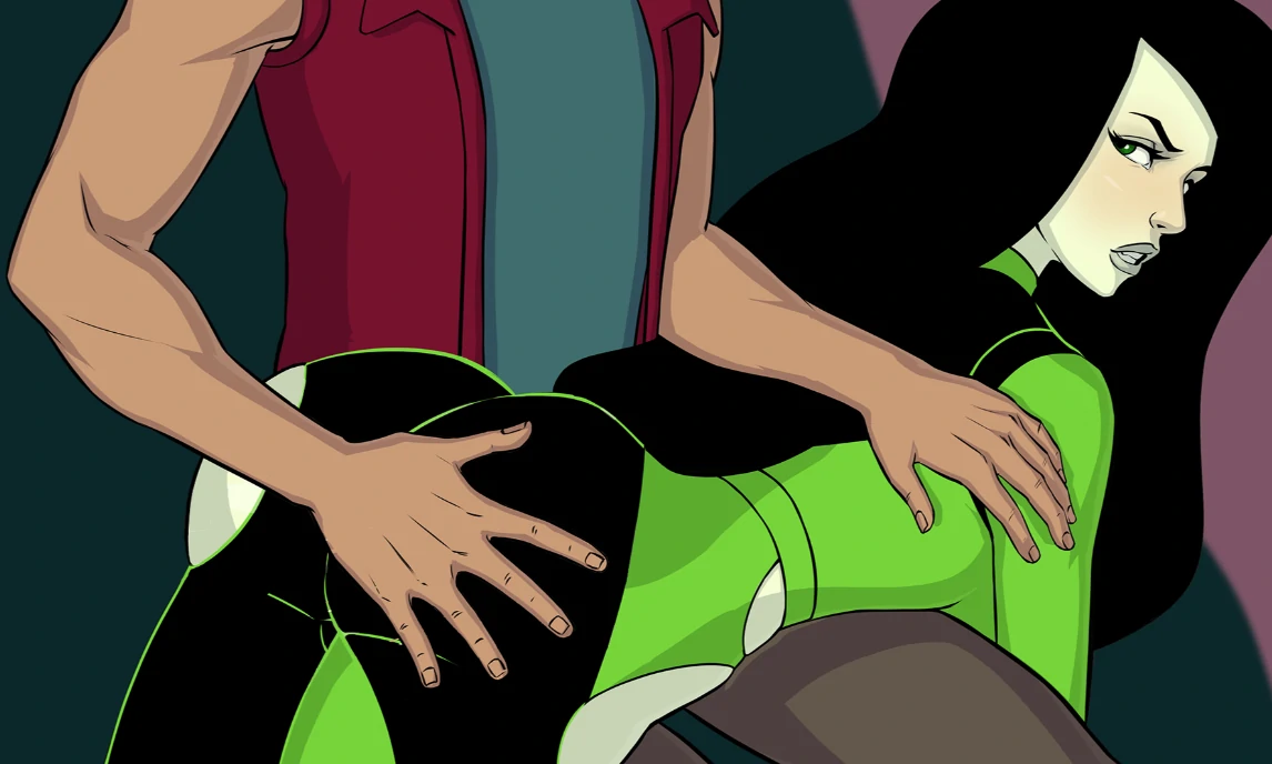 图片[5]-x70933可能计划Patch 21a AI汉化版[新作/1.7G][PC+安卓]-acg畅游网