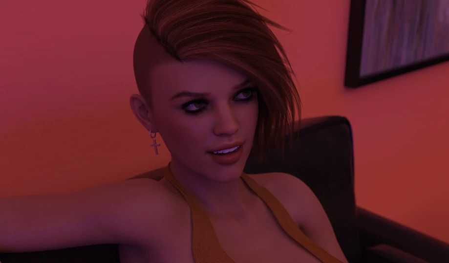 图片[5]-x70970超能追踪！Ch.3 P2 V0.1.3.2 AI汉化版[新作/6.8G]-acg畅游网