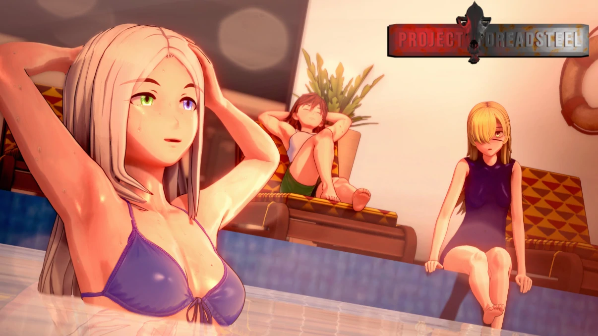 图片[5]-x70993恐惧钢铁计划V0.1.3 AI汉化版[新作/2.0G][PC+安卓]-acg畅游网