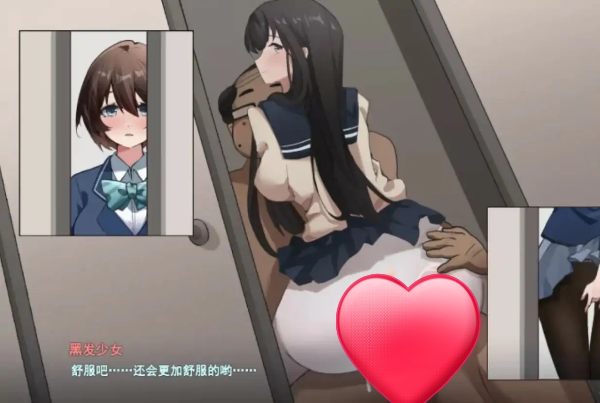 图片[5]-x70870诗酱的春天V1.0 官方中文版[新作/3.7G]-acg畅游网