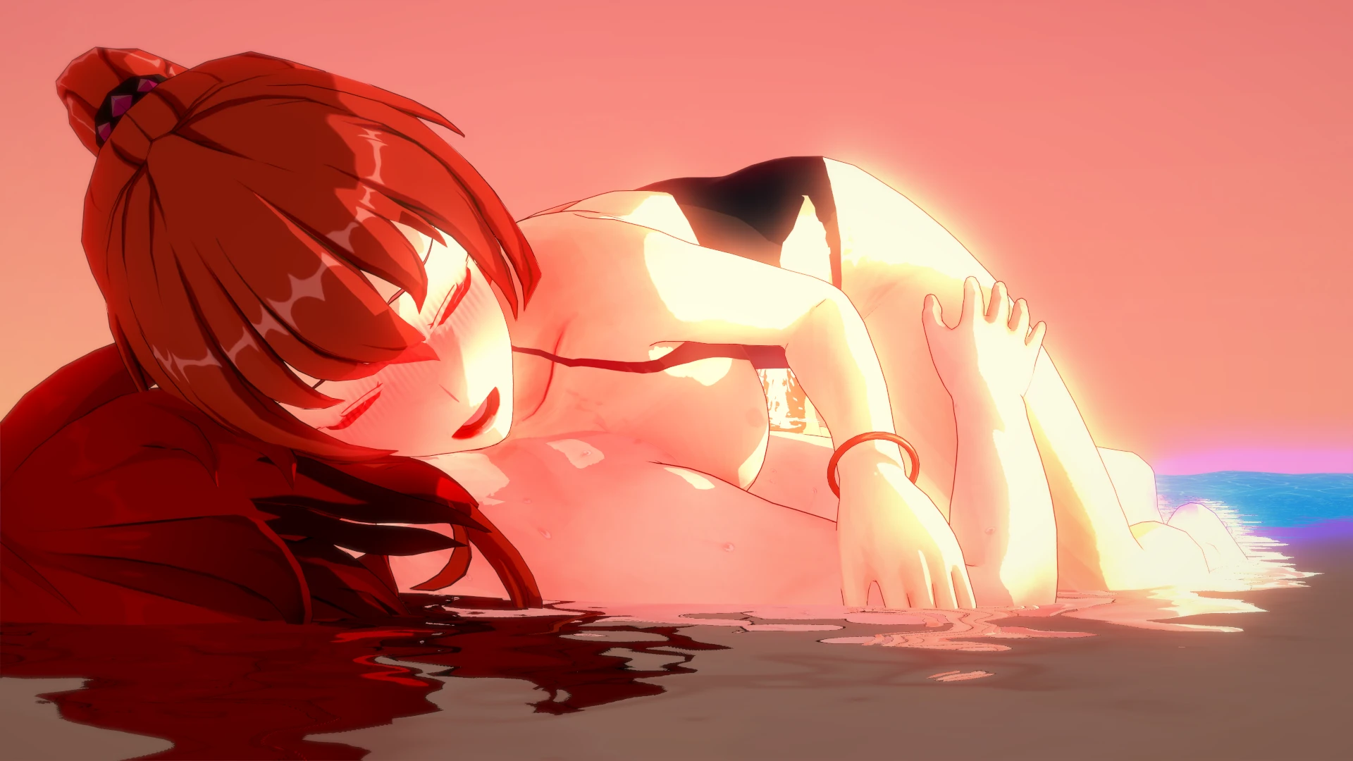 图片[6]-x70822船长的奇妙冒险V2.0 Final Remaster AI汉化版[新作/8.0G][PC+安卓]-acg畅游网