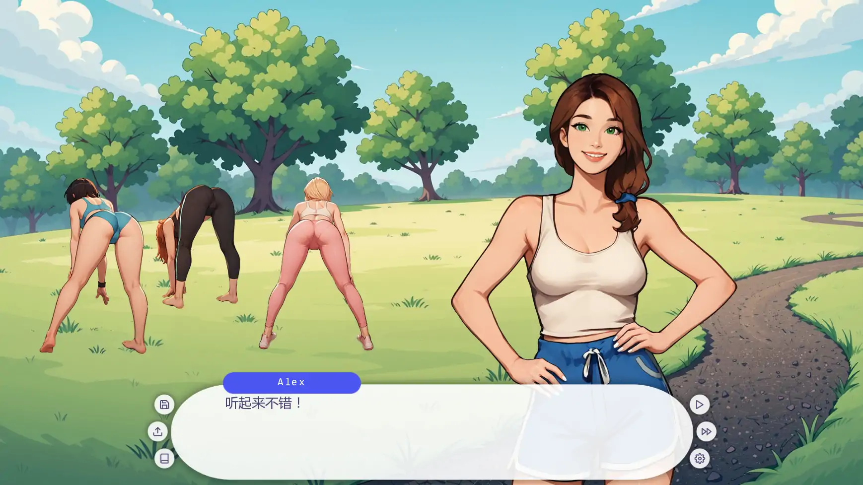 图片[6]-x70854纯洁奖学金V1.1.0 AI汉化版[新作/1.6G][PC+安卓]-acg畅游网