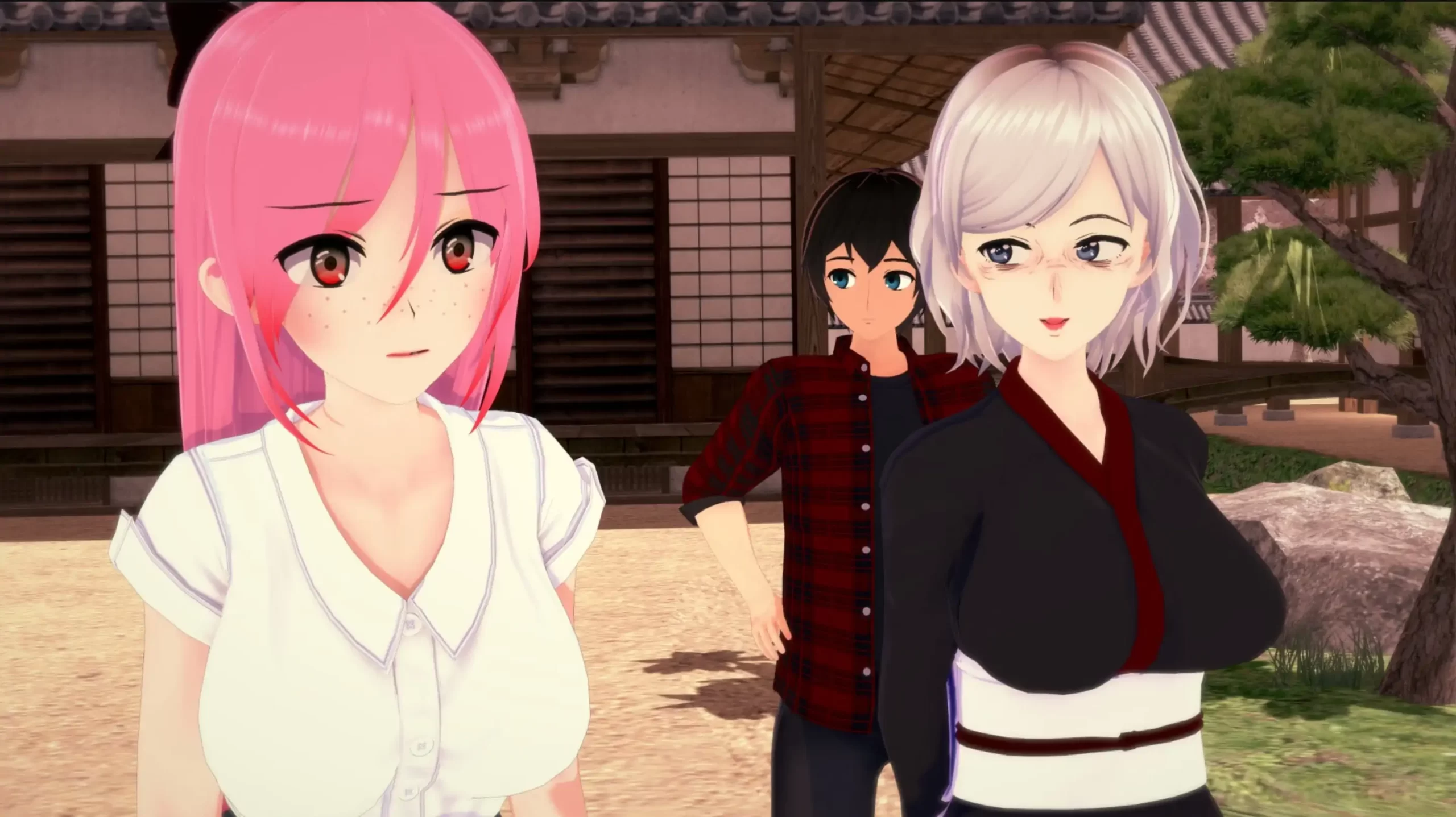 图片[6]-x70882 GTS之触V0.92 AI汉化版[新作/2.8G][PC+安卓]-acg畅游网