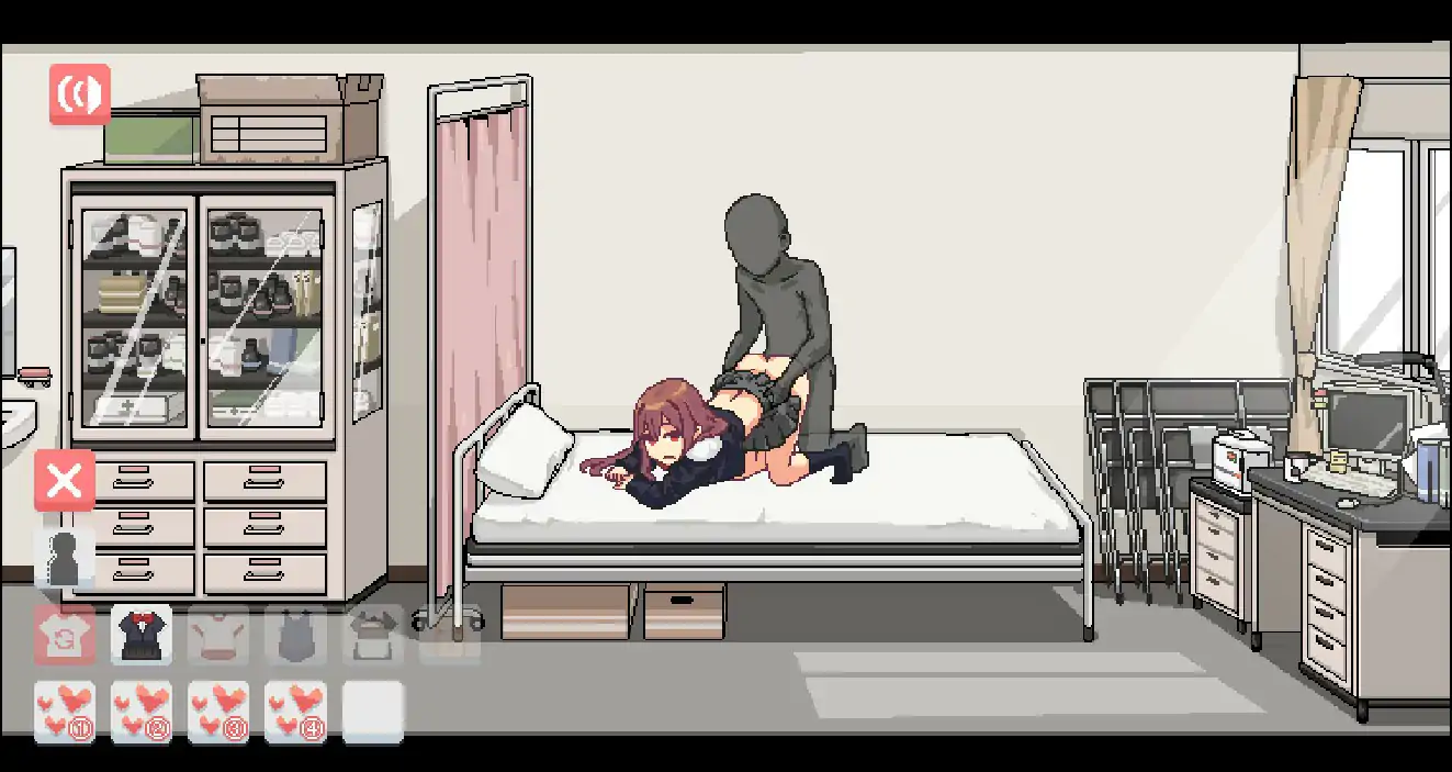 图片[6]-x70898和散漫的同学一起度过H生活 官方中文版[新作/49M]-乐游二次元