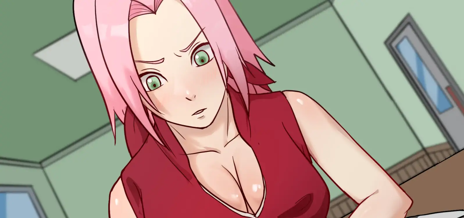 图片[6]-b71100火影忍者：灵脉羁绊V0.15 AI汉化版[更新1.2G][PC+安卓]-acg畅游网