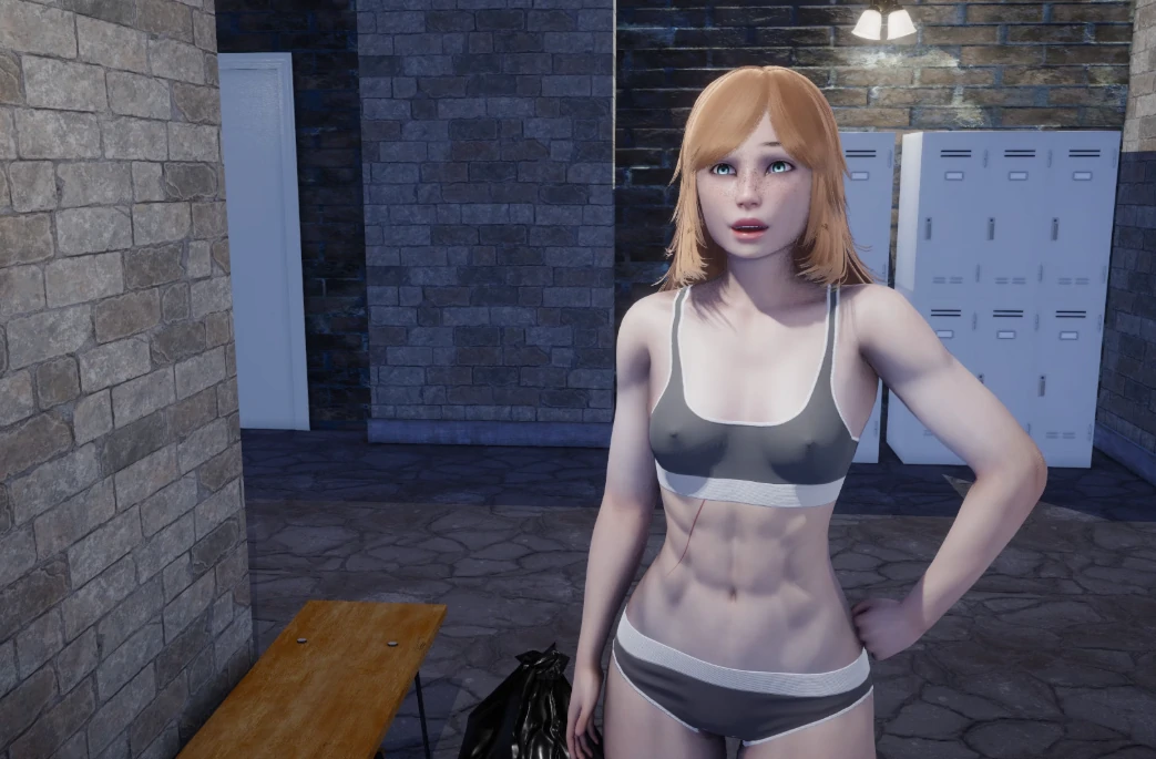 图片[6]-x70908信使Ch.2 V0.2.0 AI汉化版[新作/5.9G][PC+安卓]-acg畅游网