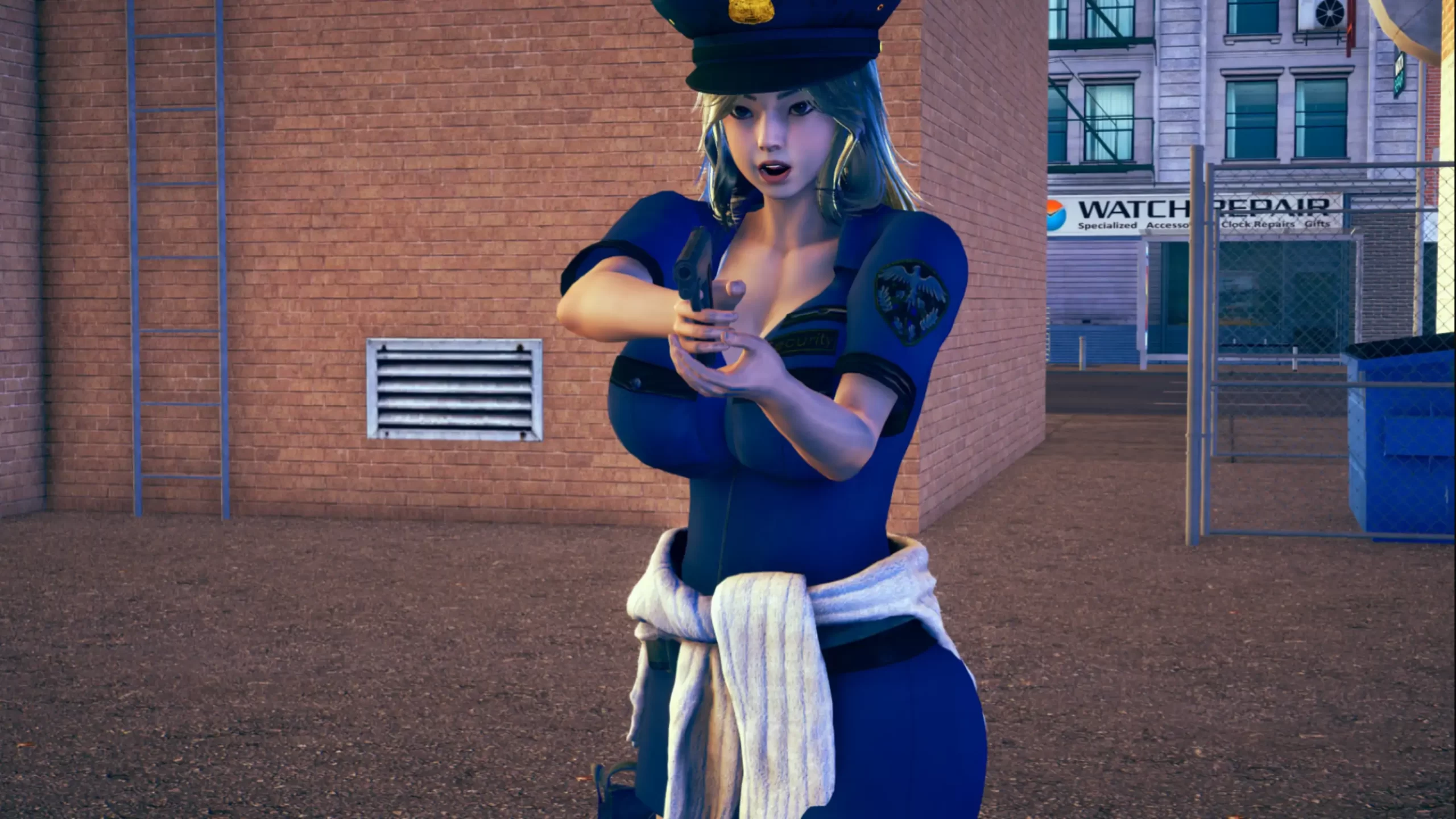 图片[6]-x70914坚决V0.4 AI汉化版[新作/5.7G][PC+安卓]-acg畅游网