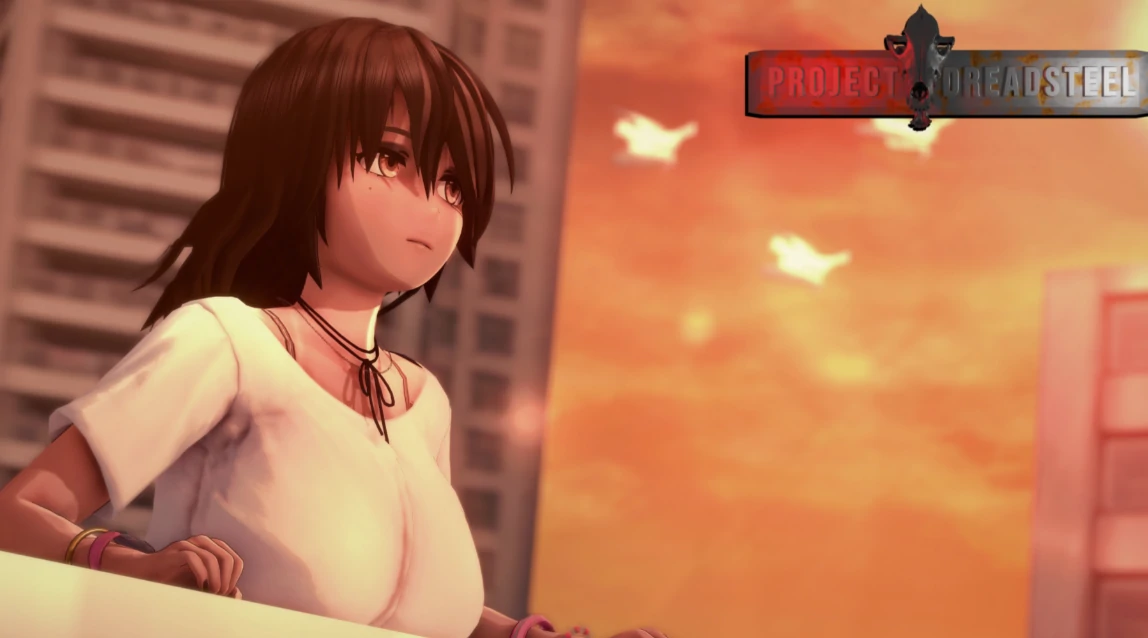 图片[6]-x70993恐惧钢铁计划V0.1.3 AI汉化版[新作/2.0G][PC+安卓]-acg畅游网