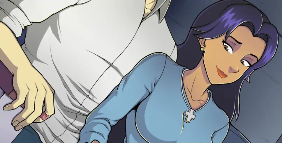 图片[6]-x70710巫师猎人V0.25 AI汉化版[新作/9.2G][PC+安卓]-acg畅游网