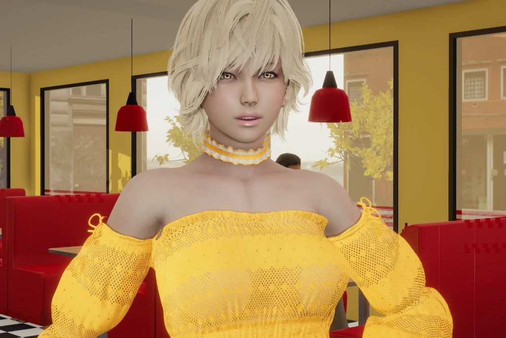 图片[6]-x70797光环色彩V1.5_Ep4 AI汉化版[新作/2.2G][PC+安卓]-乐游二次元