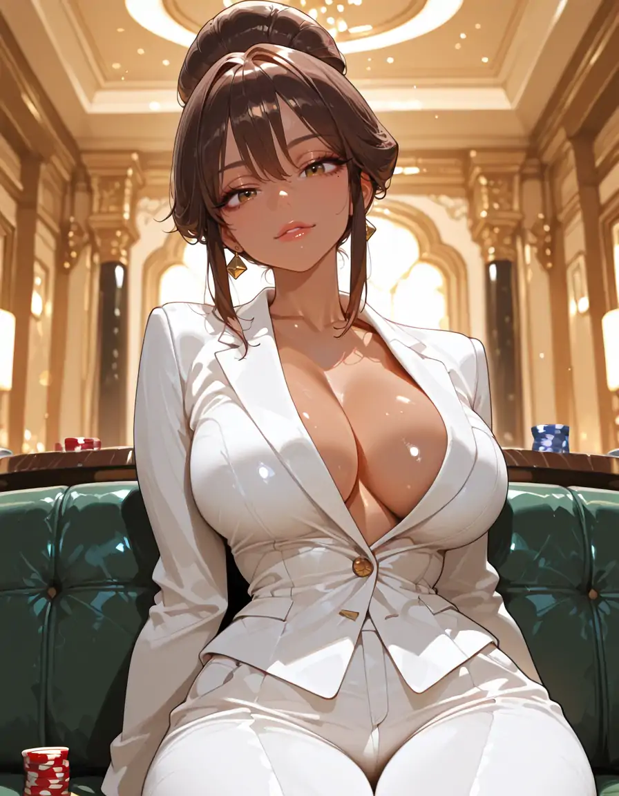 图片[7]-x70889红心扑克的公主V0.1.2 AI汉化版[新作/1.2G][PC+安卓]-acg畅游网