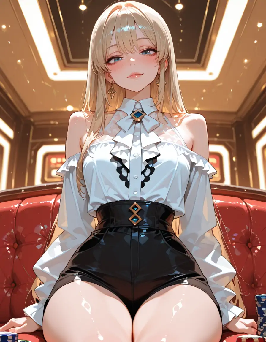 图片[8]-x70889红心扑克的公主V0.1.2 AI汉化版[新作/1.2G][PC+安卓]-acg畅游网