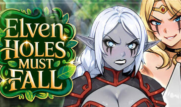 x20419精灵洞穴必须被攻陷 STEAM官中[新作/1.2G]-乐游二次元