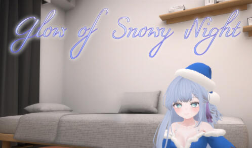 x20428马努卡酱 骑乘位触摸模拟 DL官中[新作/470M]-乐游二次元