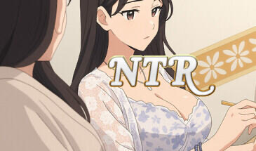 x20432 NTR  STEAM官中[新作/450M]-acg畅游网