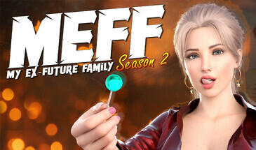 x20435昨日之亲 明日之家 STEAM官中[新作/5.1G]-acg畅游网