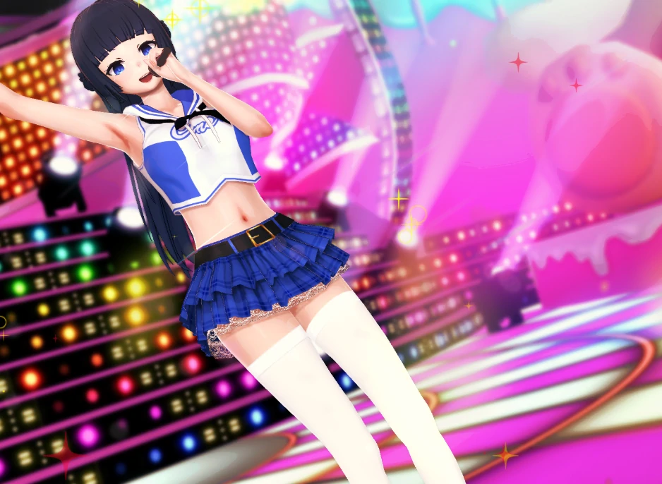 x71088虚幻的羁绊V0.4 AI汉化版[新作/5.2G][PC+安卓]-acg畅游网