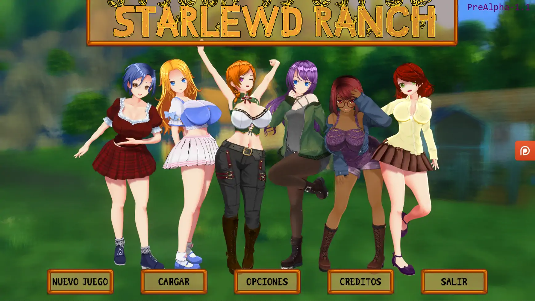 x71028少女牧场V1.1 AI汉化版[新作/1.0G][PC+安卓]-acg畅游网