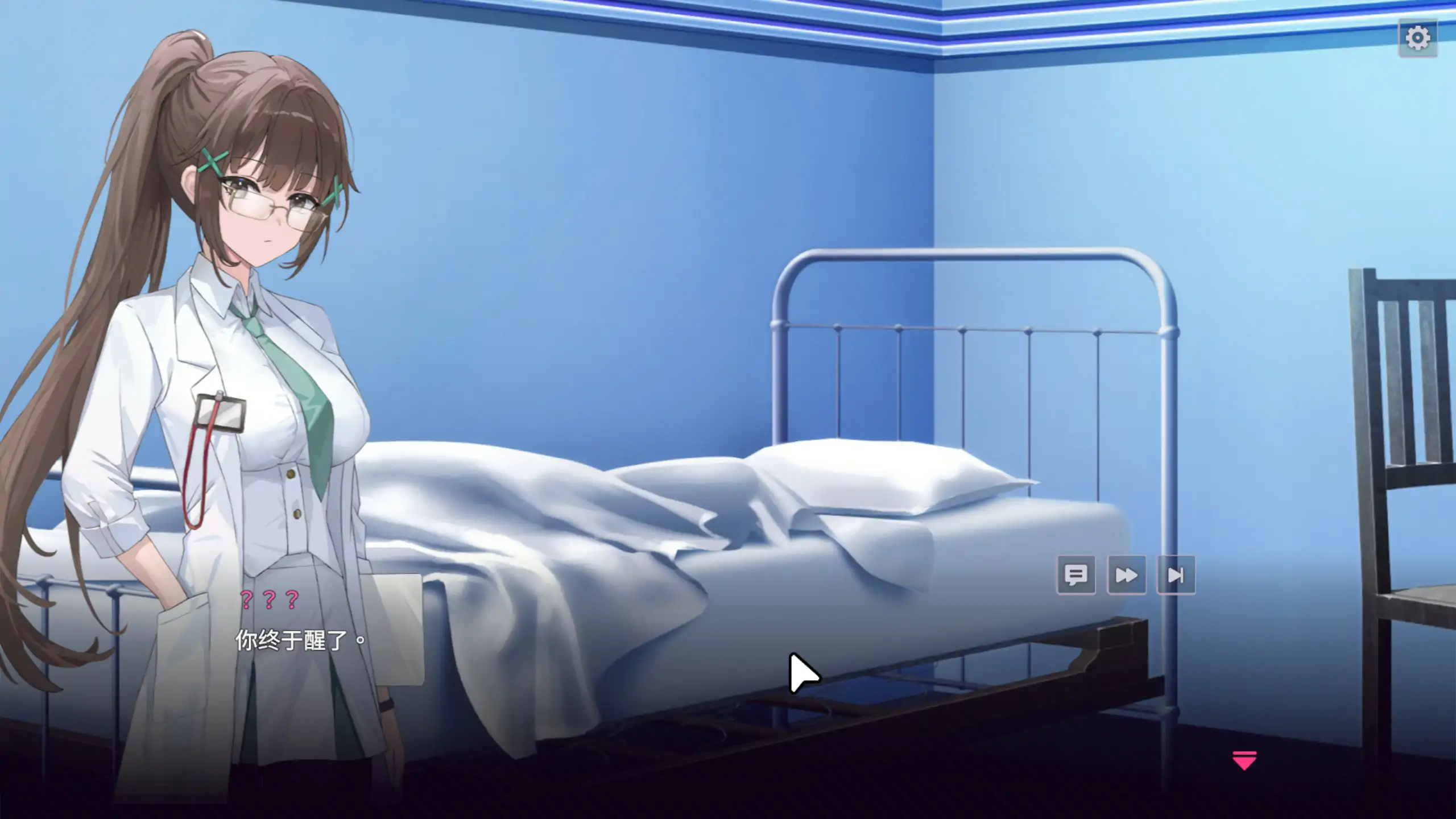 b71256 SexCP-069 官方中文Demo版[新作/1.0G]-acg畅游网