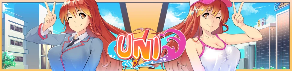 x71030 Uni V0.61.124c AI汉化版[新作/4.6G][PC+安卓]-acg畅游网